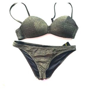 Exclusive Italian swimwear!!!!